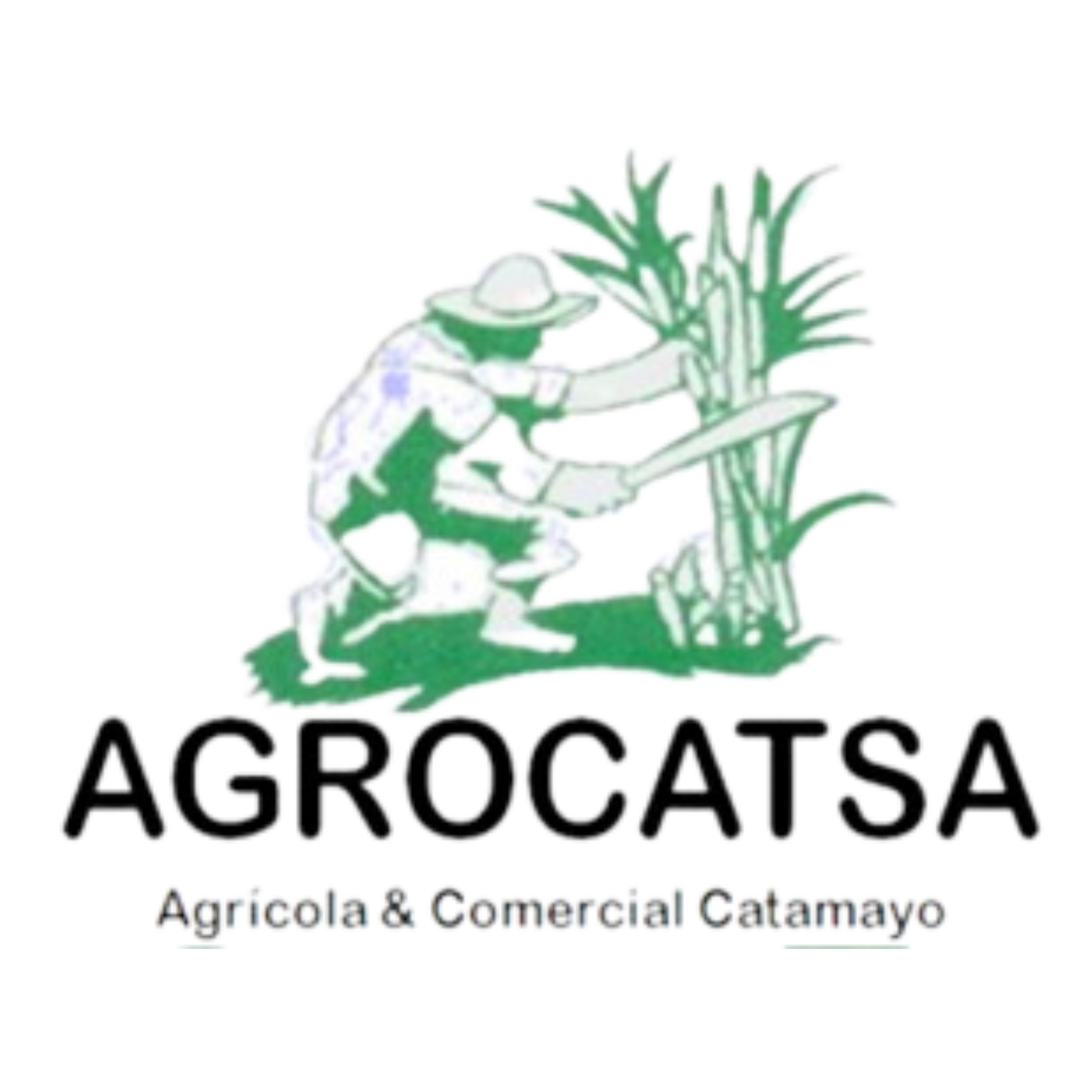 Agrocatsa