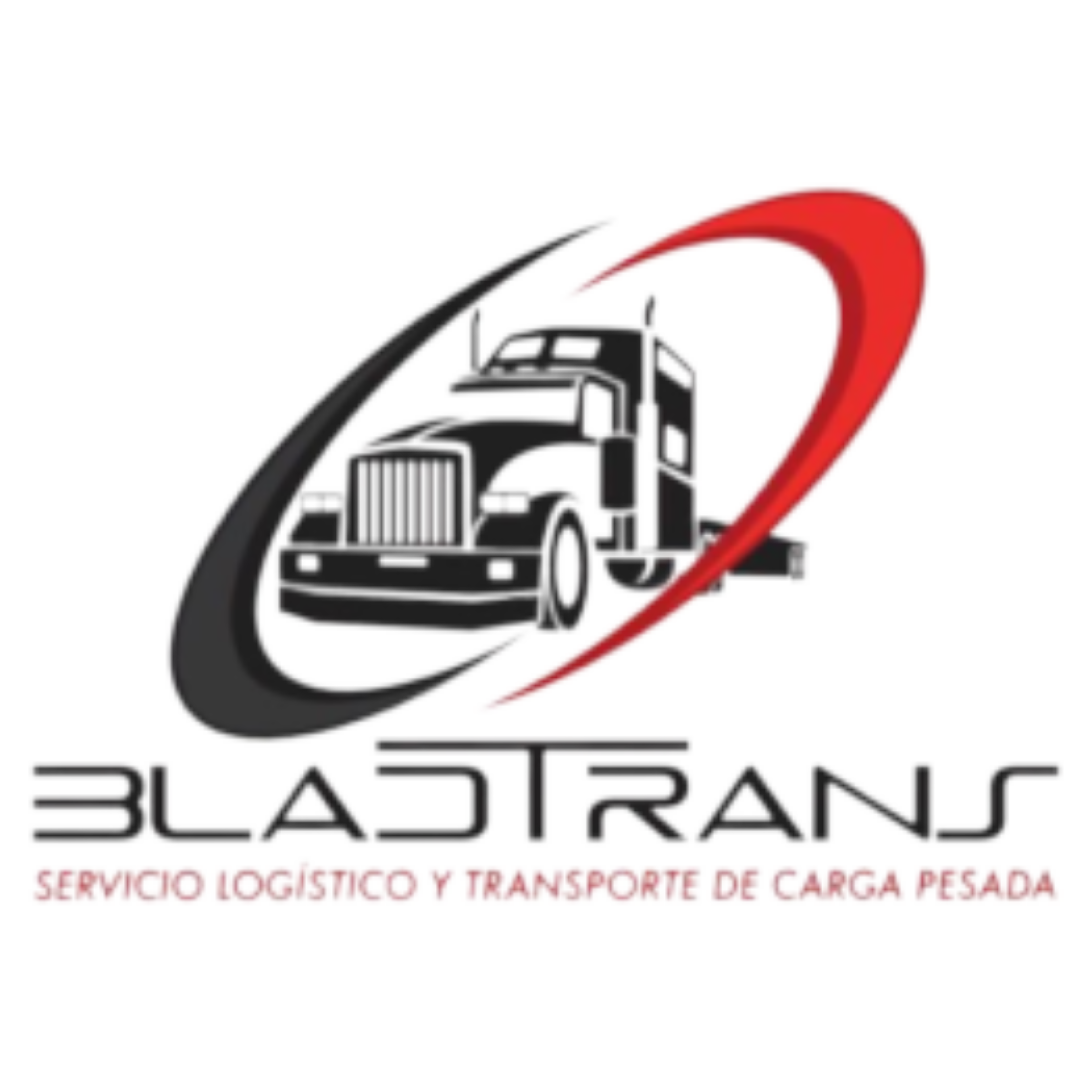 BladTrans