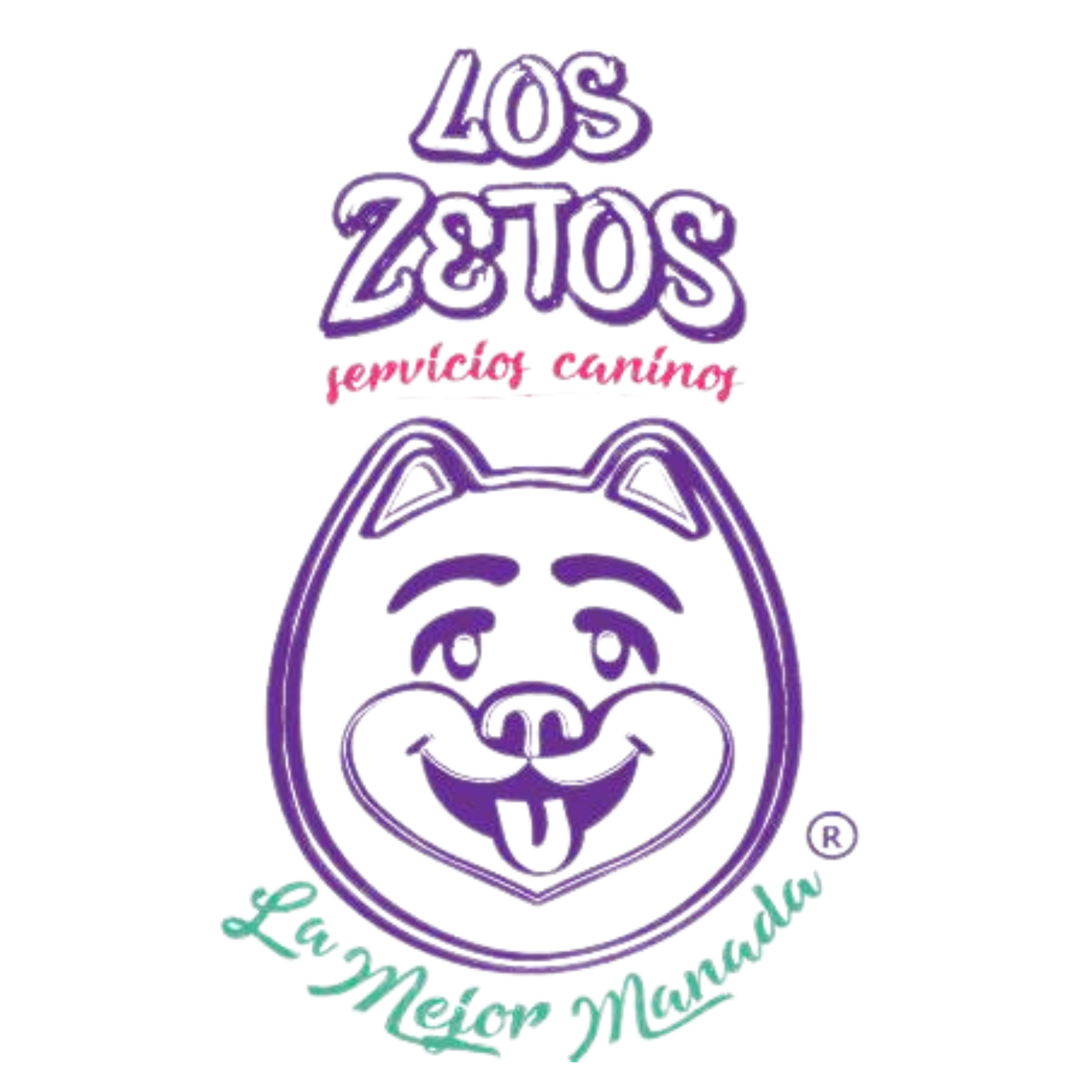 Los Zetos
