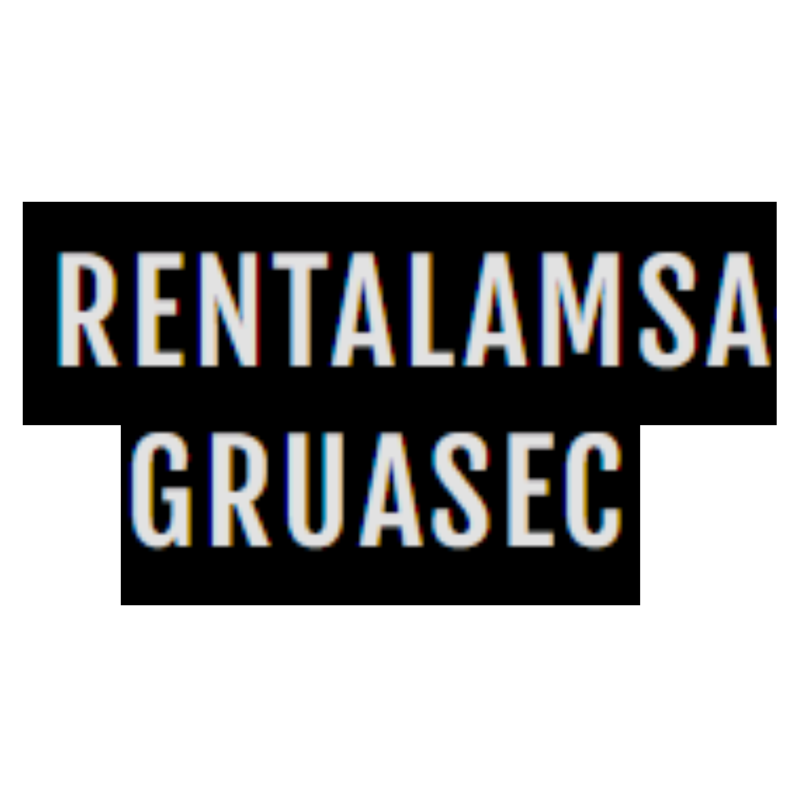 Rentalamsa Gruasec