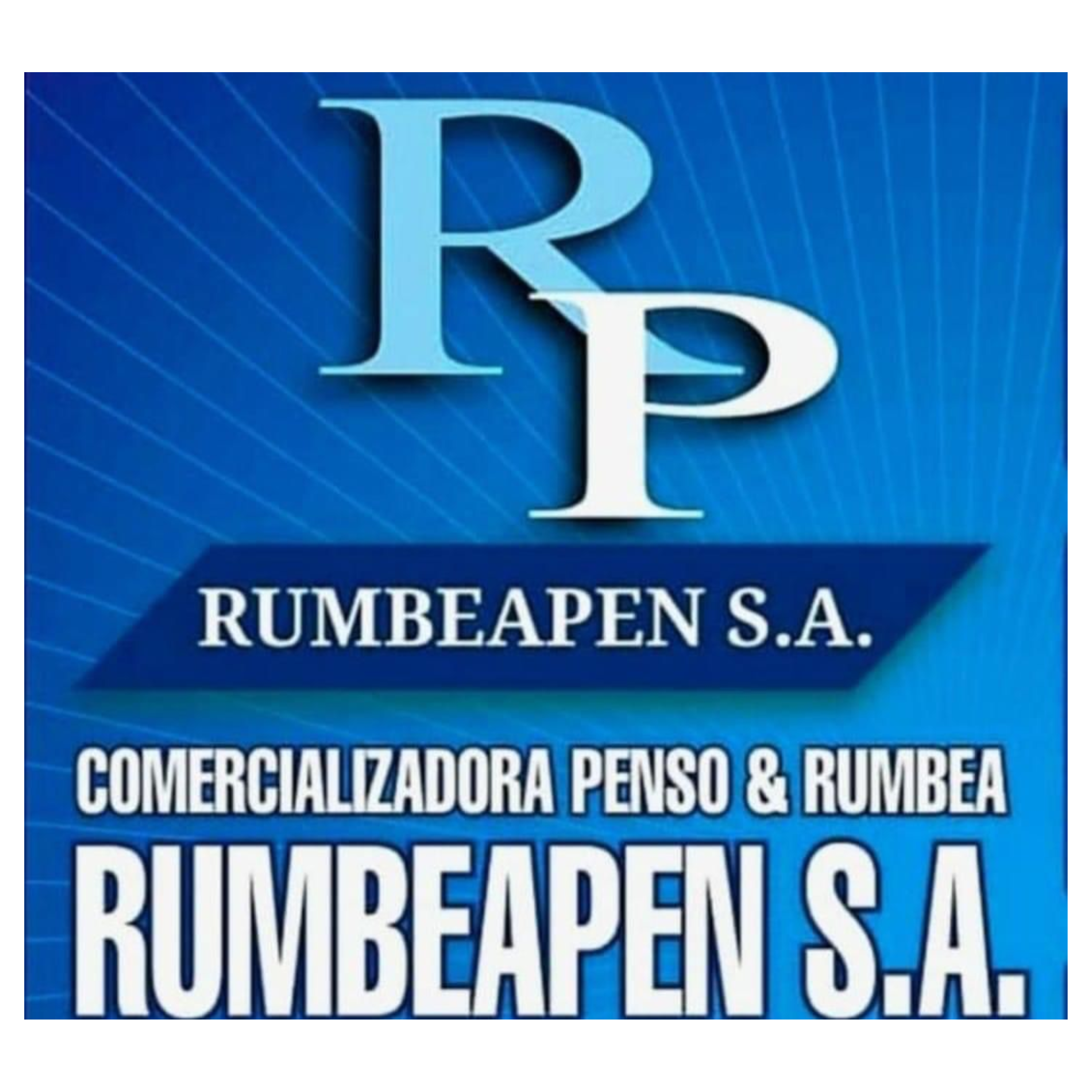 RP Rumbeapen S.A
